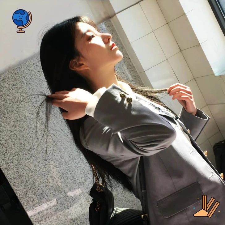 教练头像