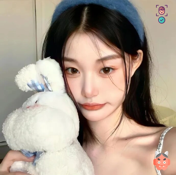 组织方头像