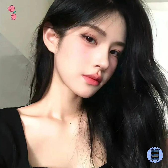 场馆头像